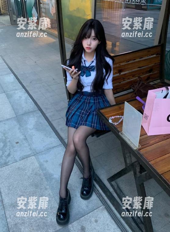 黑料福利的链接，保证让你读完心里咯噔一下，有点安静又有点热。