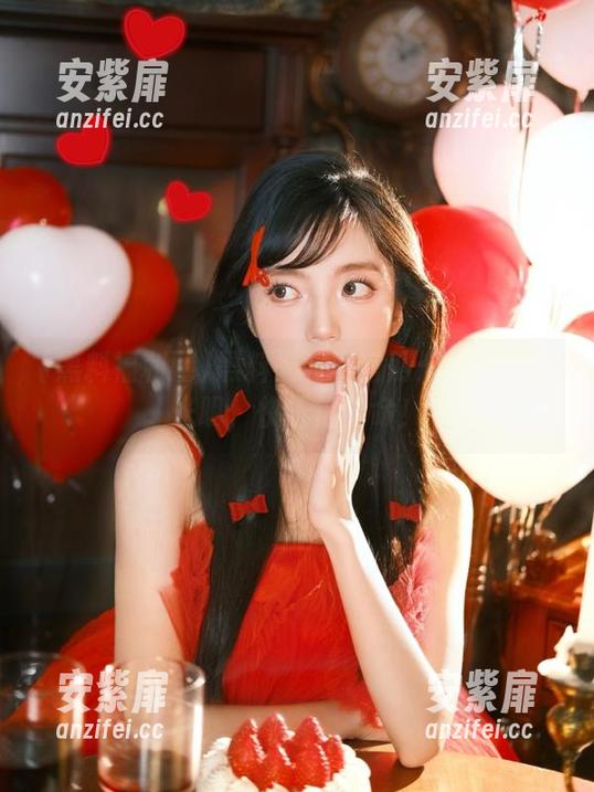 黑料福利网 黑料福利网官网:黑暗里的光明,快乐得要命!