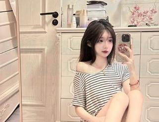 黯淡的瓜田，明亮的黑料福利网，带你永不迷路到刺激角落！