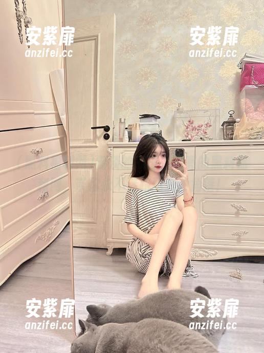 黯淡的瓜田，明亮的黑料福利网，带你永不迷路到刺激角落！
