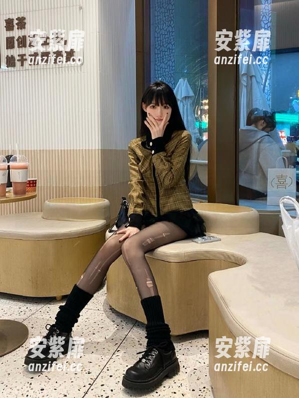 黑料福利网：传送门就摆这儿，真相藏得可厉害了，你敢来吗？