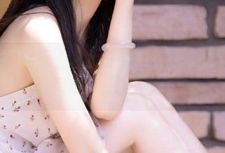在线扫描：黑料福利网里的真真假假，让人无奈！
