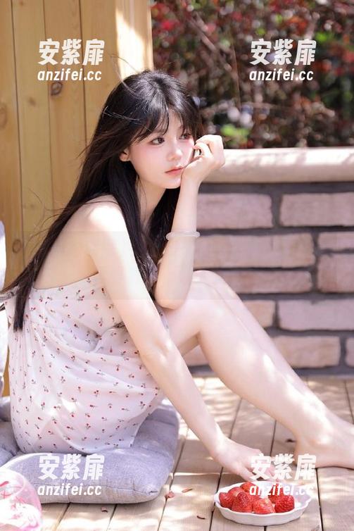 在线扫描：黑料福利网里的真真假假，让人无奈！