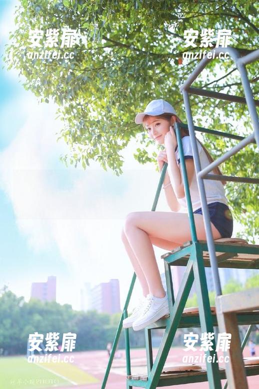 收藏此刻，让我们在黑料福利网痛快吃瓜