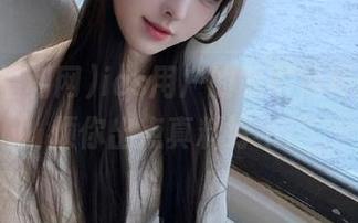 ios用户的黑料福利网，麻烦你出点真料好不！