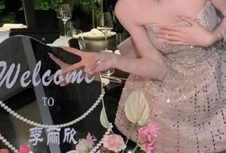 最新瓜是不打烊的——黑料网陪你熬夜追八卦！