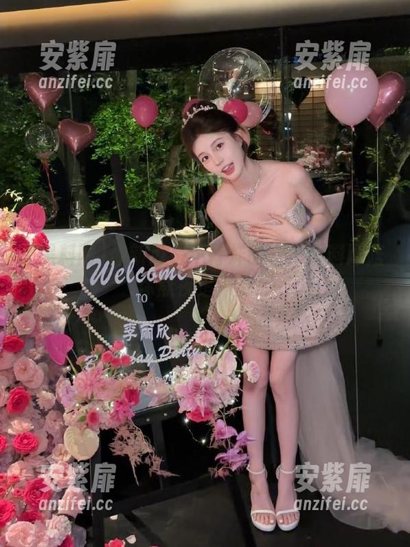 最新瓜是不打烊的——黑料网陪你熬夜追八卦！
