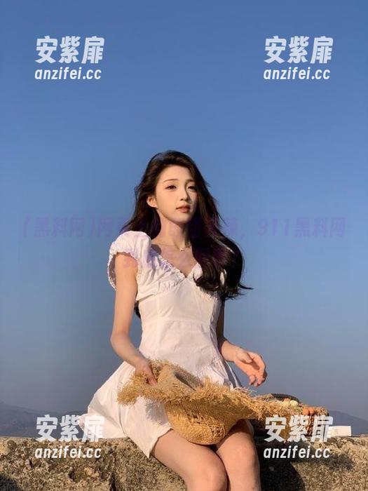 网页上的酸甜苦辣，911黑料网到底怎么回事？