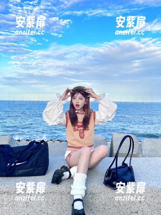 黑料网的地址，竟然是个神奇的吃瓜聚集地？！