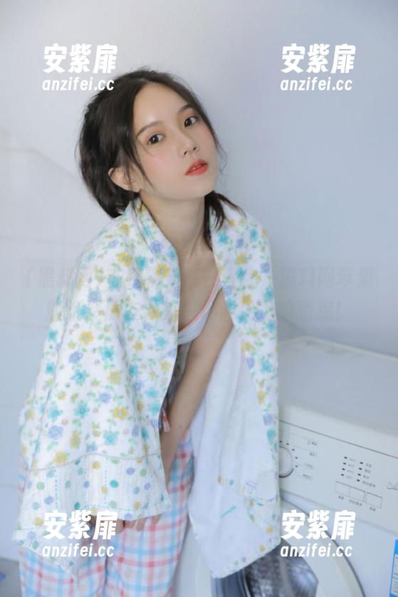 在线聊天室在等你，黑料网苹果版汇聚瓜友，来一场舌尖上的猜想！