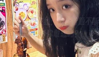 黑料网在线：今日话题不断，背后的故事你敢想吗？