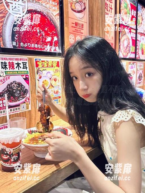 黑料网在线：今日话题不断，背后的故事你敢想吗？