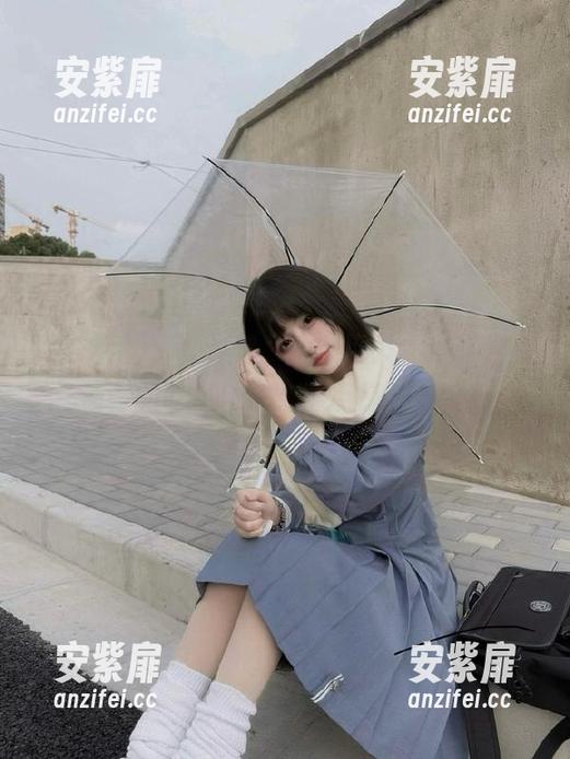 新瓜速递，黑料网发布：在线解锁你的吃瓜快乐，重点是超带劲！