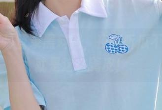 登录黑料网，夜夜听瓜不打烊，就是这么嗨皮！