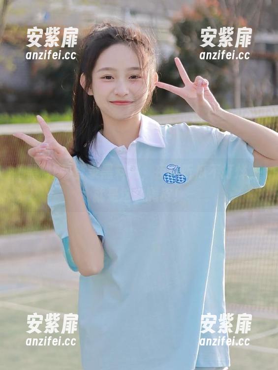 黑料网 登录黑料网,夜夜听瓜不打烊,就是这么嗨皮!