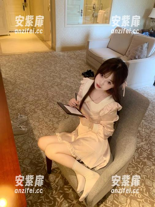 黑料网导航：在八卦的海洋中畅游，夜深了你还不打烊吗？
