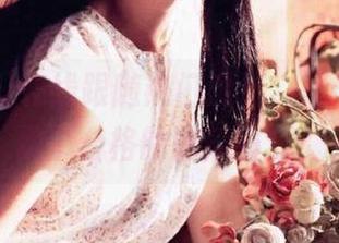 在线跟随热门潮流，黑料网教你做个合格的吃瓜群众！