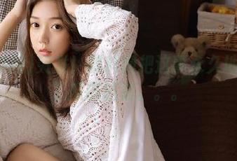突发！黑料网把这事永久地录入了瓜田档案。。。