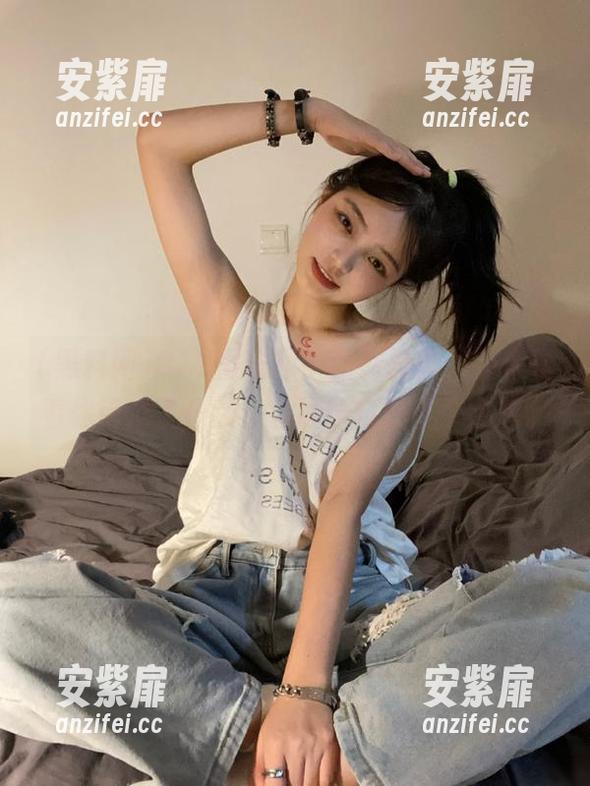 911黑料网中的神操作，快来看看你错过了什么！收藏给自己留个念想。