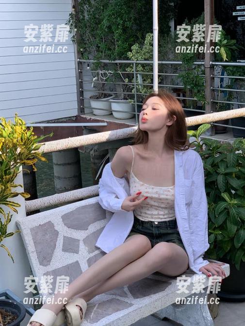 黑料网 看黑料网最新动态,在线的不仅是瓜,还有我无尽的惊叹!