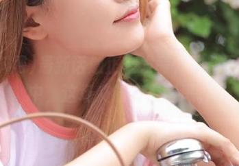 最新话题正在发酵，黑料网在线中，这场交锋有点意思。