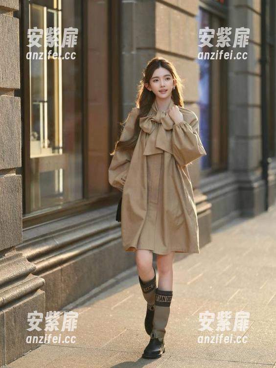 黑料网免费营养晚餐，瓜不停，“打烊”从来不是我家的事儿！