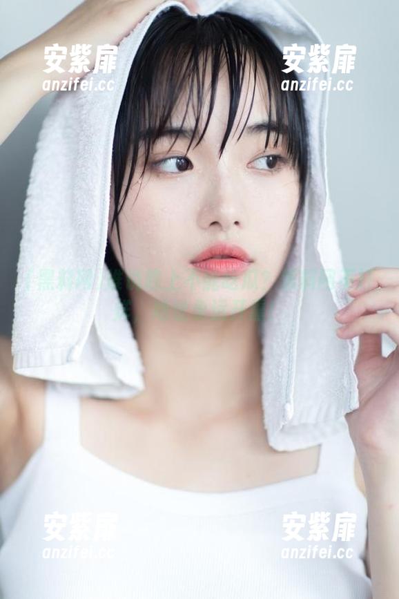 谁说晚上不能吃瓜？黑料网不打烊，地址永远开熏！