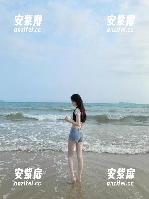 黑料网今日黑料直达，快来围观这锅不简单的八卦汤！