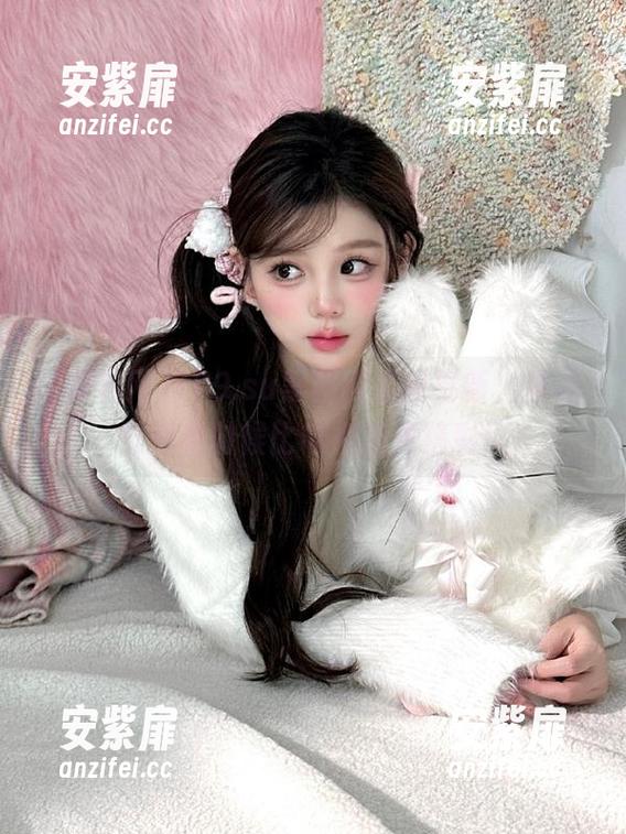 799.su黑料网最新更新，真心觉得有时候比电视剧更精彩！