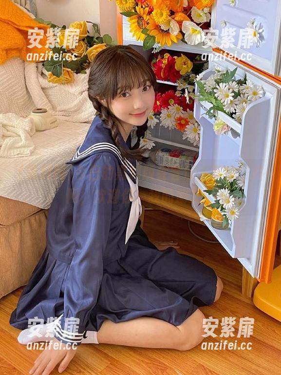 今日的黑料版会客厅，下载黑料网，欢迎你，我的朋友！