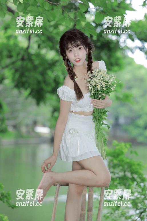 在线微探黑料网导航，吃瓜路上的小心机，嘿嘿