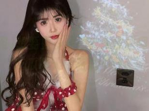 想要更多资源？来黑料网，在线吃瓜聊天福利送不停！