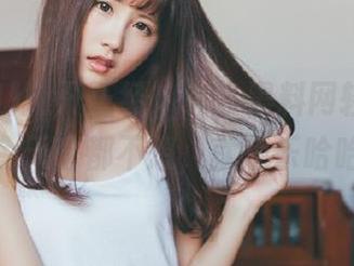 撇开正经，911黑料网轻松线路！今天啥都不想，就想乐哈哈！