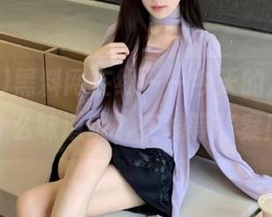 黑料网在线——今天的八卦，是什么味道呢？在线等答案！
