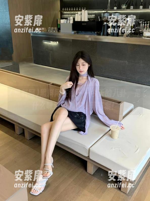 黑料网在线——今天的八卦，是什么味道呢？在线等答案！