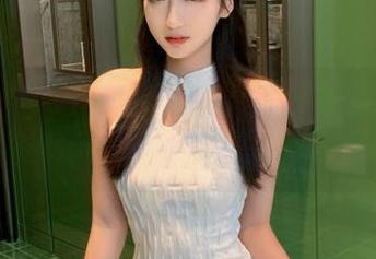 一次找到911黑料网的资源,让我觉得我真的“身陷江湖”了…