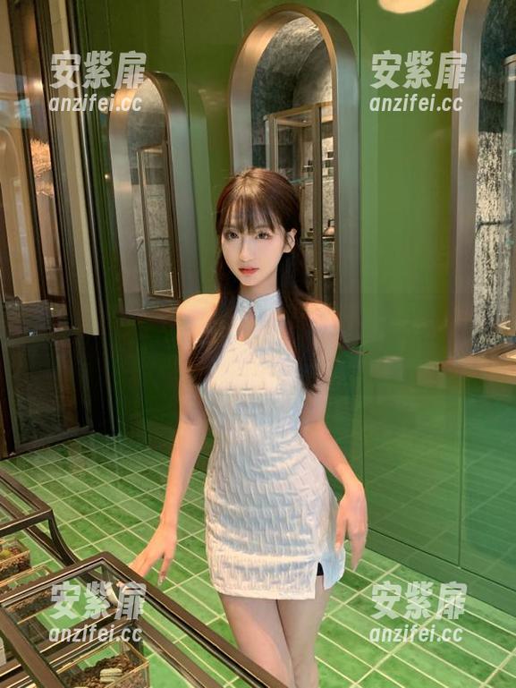一次找到911黑料网的资源，让我觉得我真的“身陷江湖”了…