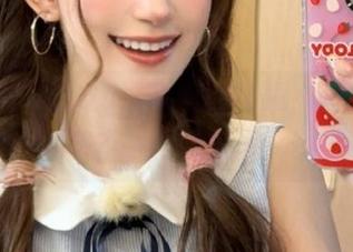 好奇5.1黑料网视频，入口在哪里？一探究竟吧！