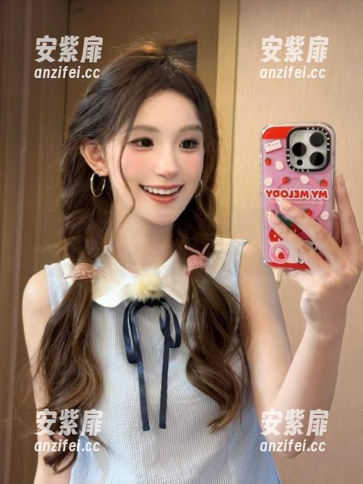 好奇5.1黑料网视频，入口在哪里？一探究竟吧！