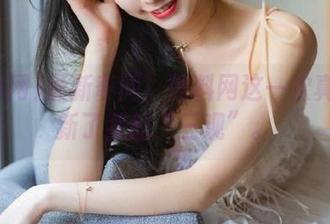 最新奇闻！黑料网这一次真的刷新了我的“三观”。