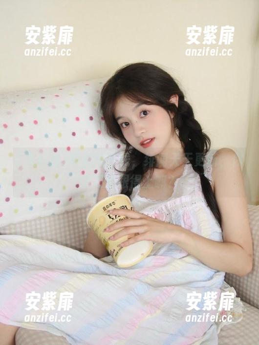 黑料网在线，绯闻天天更新，你这姿势跟得上嘛？