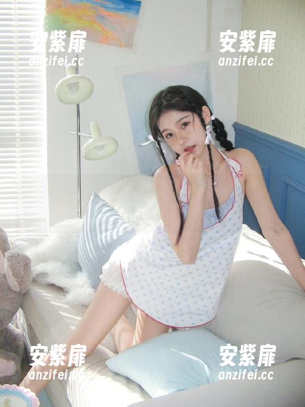 闹心的黑料网地址，让我来告诉你什么浏览器值得一试！