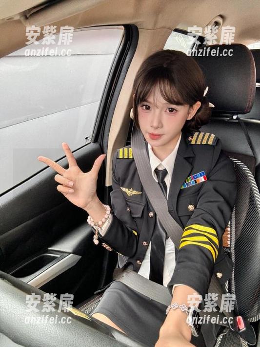 黑料网ios不打烊，熬夜追更的瓜友们各显神通！