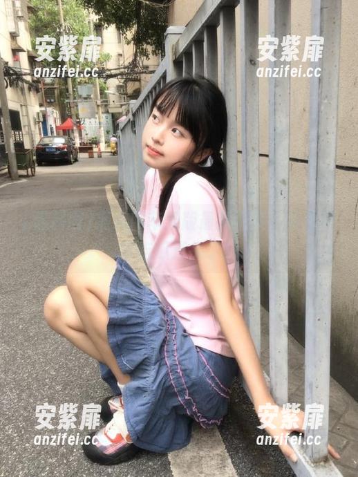 黑料网苹果版最新黑料，今天又要吃瓜过头了！