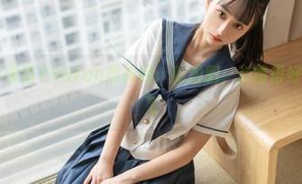 苹果版166fun黑料网：瓜很肥，心情很好，就这样放飞
