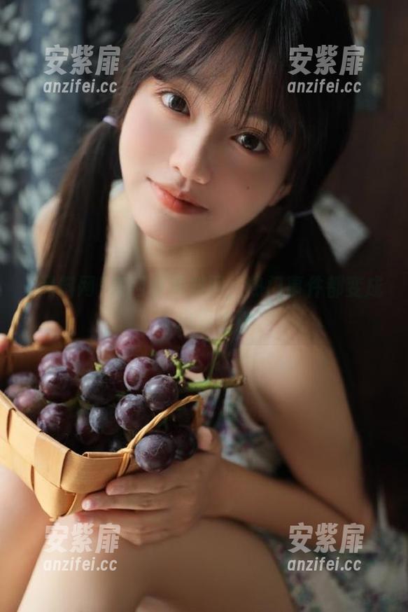 在网页黑料网，热门事件都变成了血泪史！