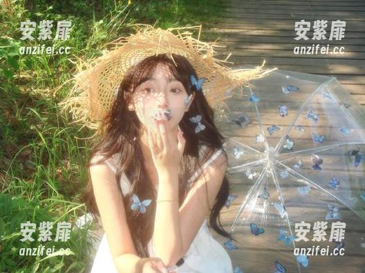 都说黑料网今天很火，下载了可能瞬间变八卦专家～