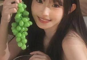黑料网，哪里有瓜哪里就有我，入网即是见证！