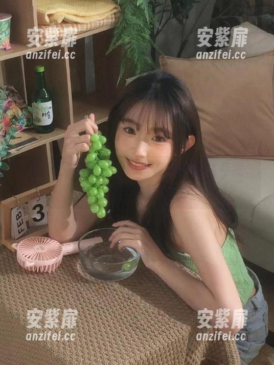 黑料网，哪里有瓜哪里就有我，入网即是见证！