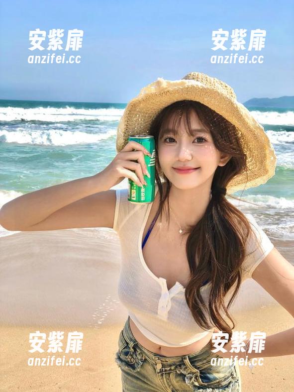 黑料网址 你不信“黑料网址”网站上的这些黑历史能翻车,嘻嘻,我就随便聊聊…